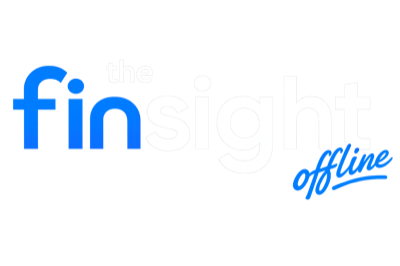 FinSight Offline